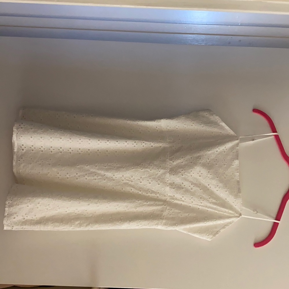 Tillys Dress Size Lg.